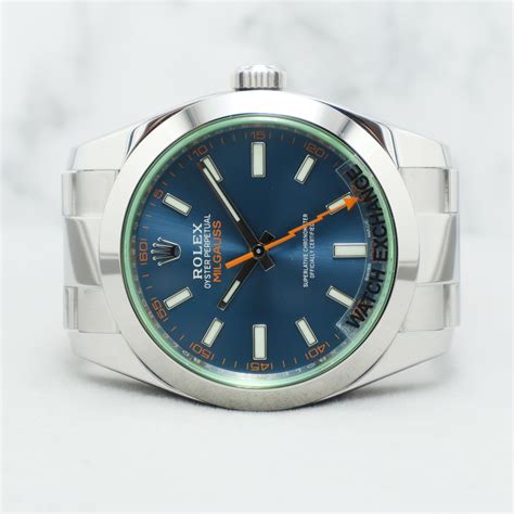 rolex milgauss singapore|rolex milgauss buy online.